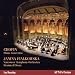 Classical Music : Chopin: Piano Concertos 1 & 2