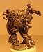 BattleTech Miniatures: Mangonel Da Mech (Age Of Destruction)