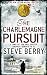 The Charlemagne Pursuit (Paperback)