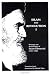 Islam and Revolution: Writings and Declarations of Imam Khomeini (1941-1980)