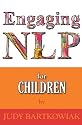 NLP for Children (Engaging NLP)