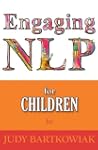 NLP for Children (Engaging NLP)