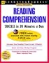 Reading Comprehension Success in 20 Minutes a Day
