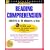 Reading Comprehension Success in 20 Minutes a Day, 3rd Edition (Skill Builders)