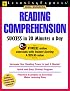 Reading Comprehension Success in 20 Minutes a Day, 3rd Edition (Skill Builders)