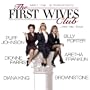 The First Wives Club: Music From The Motion Picture