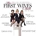 The First Wives Club: Music From The Motion Picture