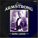 King Louis