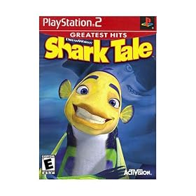 Shark Tale