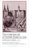 The Chronicles of Notre Dame Du Lac