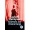 Lesenswert