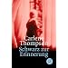 Lesenswert