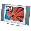 LG Electronics 295LM 22" LCD Monitor