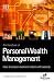 The Handbook of Personal Wealth Management: How to Ensure Maximum Return and Security