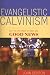 Book Evangelistic Calvinism