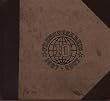 Fk 10 Ltd. Edition Digipack, CD + DVD mit Videoclips + 28-seitigem history booklet