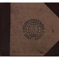 Fk 10 Ltd. Edition Digipack, CD + DVD mit Videoclips + 28-seitigem history booklet