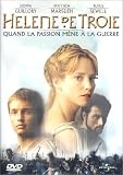 Revue Universal Pictures  / Hélène de Troie