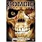 Zombie Movies - Part 2