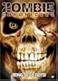Zombie Chronicles