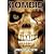 Zombie Chronicles