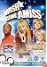 Wish Gone Amiss [2007]