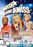 Wish Gone Amiss [DVD] [2007]
