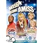 Wish Gone Amiss [DVD] [2007]