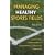 Managing Healthy Sports Fields: A Guide to Using Organic Materials for Low-Maintenance and Chemical-Free Playing Fields