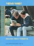 Viens Voir!: Practice Sheet Workbook : Scott, Foresman French Program, Book Two