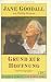 Grund zur Hoffnung. (Hardcover)
