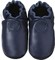 Clnavy02 Navy 6-12 Months / 2 Child UK 2 Child UK regular