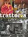 Trattoria
