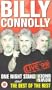 Billy Connolly - One Night Stand Down Under - Live In Brisbane [VHS] [1999]