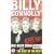 Billy Connolly - One Night Stand Down Under - Live In Brisbane [VHS] [1999]