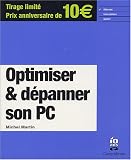 Optimiser et d�panner son PC