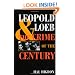 Leopold and Loeb: The Crime of the Century
