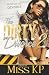 The Dirty Divorce 2
