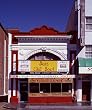 Ben's Chili Bowl, Washington, D.C. Photograph - Beautiful 16"x20" Photographic Print by Carol M. Highsmith