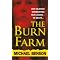 Favorite true crime books