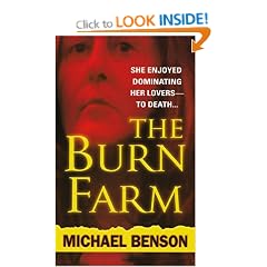 Burn Farm