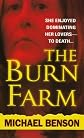 The Burn Farm
