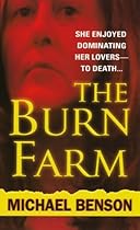 The Burn Farm The Burn Farm