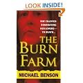 Burn Farm