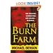 Burn Farm
