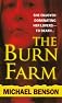 The Burn Farm