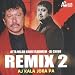Atta Ullah Khan Remix 2 at MP3 downloads for the name: 51JXZyqEH7L._SL75_