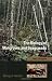 The Biology of Mangroves and Seagrasses (Biology of Habitats) by Peter Hogarth