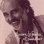 Essentielles ~ Maxime Le Forestier