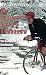 Search : No, Seriously, My Training Starts Tomorrow: The Continuing Everyman's Guide to Ironfit: Swimming, Cycling, & Running  (1)
